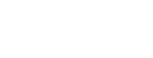 FlawraBeauty