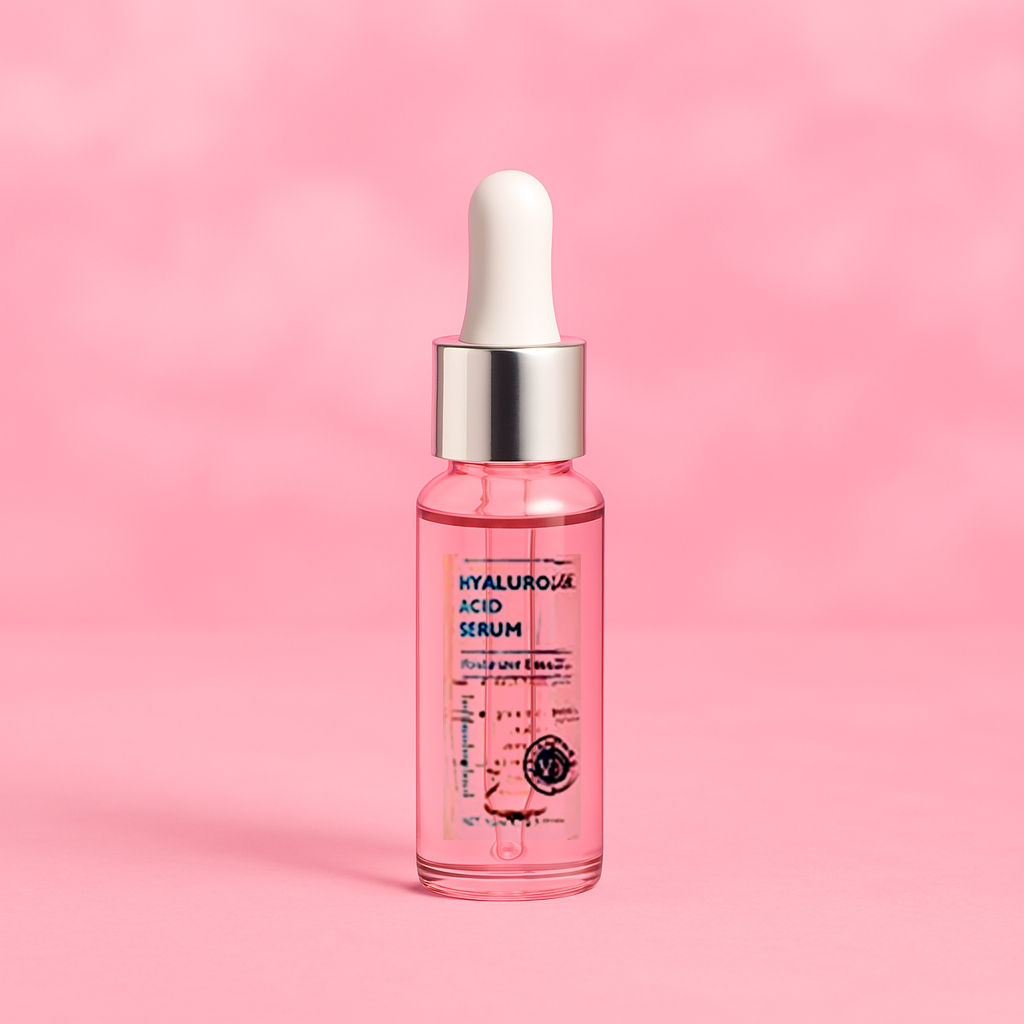 Sérum LipBoost