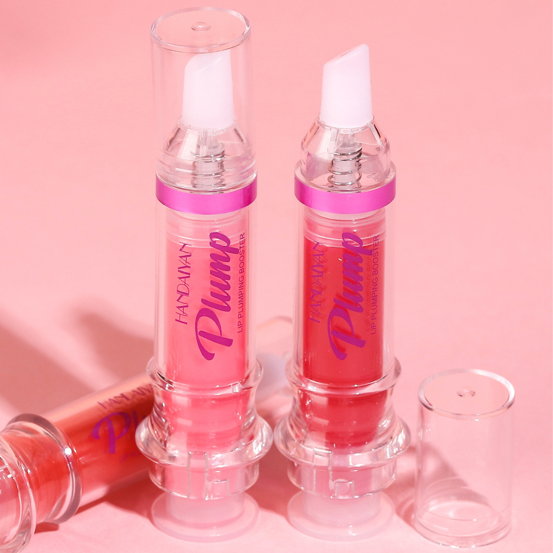 Flawra® - Gloss PlumpX